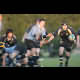 image 36 of 43